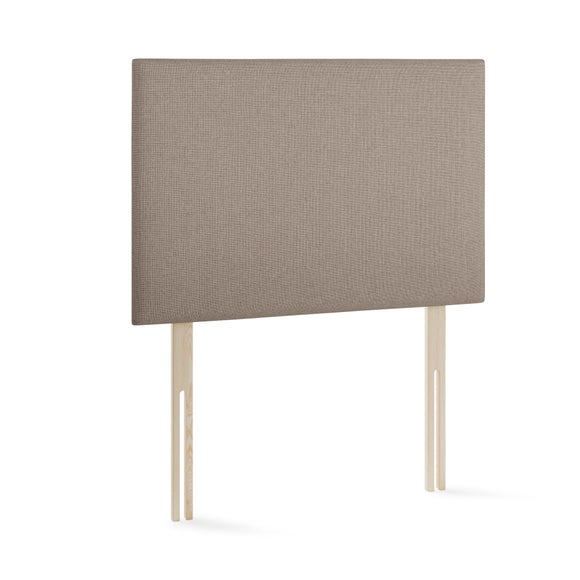 Carousel navigation image position 2 of 3