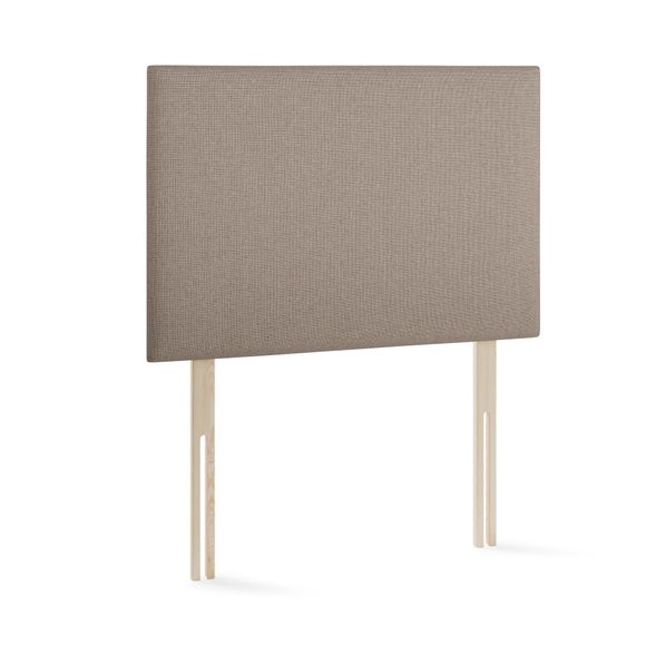 Carousel navigation image position 3 of 3