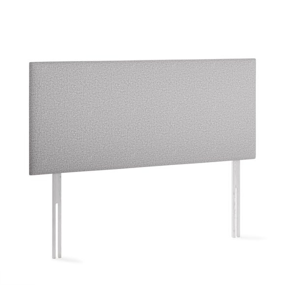 Carousel navigation image position 2 of 2