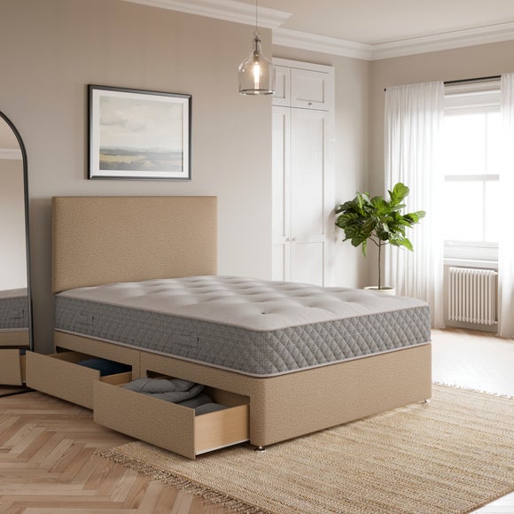 Carousel navigation image position 2 of 3