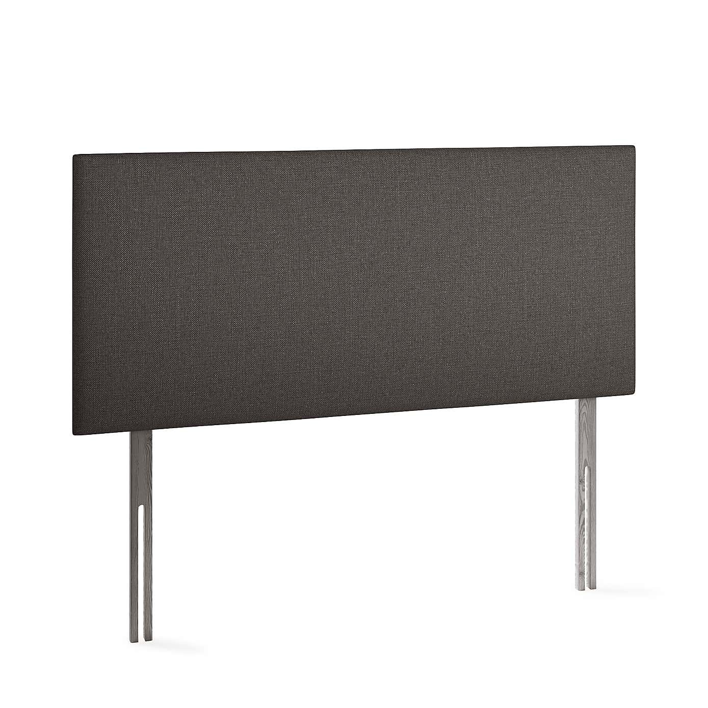 Carousel zoom image position 2 of 2