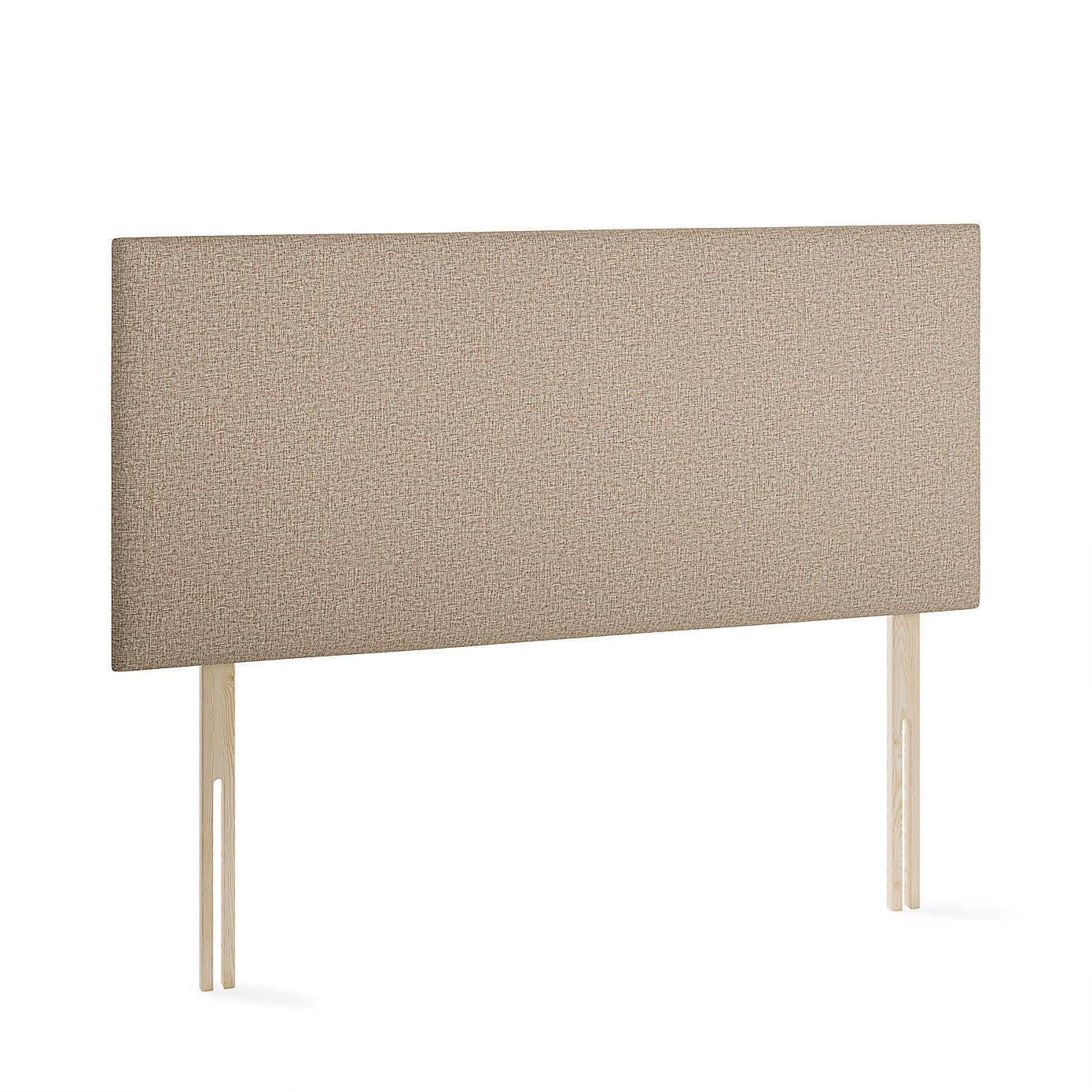 Carousel zoom image position 3 of 3