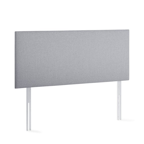 Carousel navigation image position 2 of 2