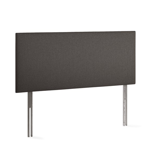 Carousel navigation image position 2 of 2