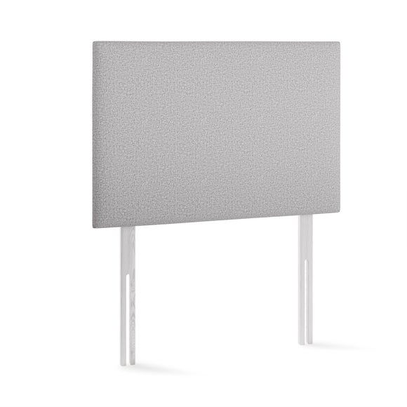 Carousel navigation image position 2 of 2