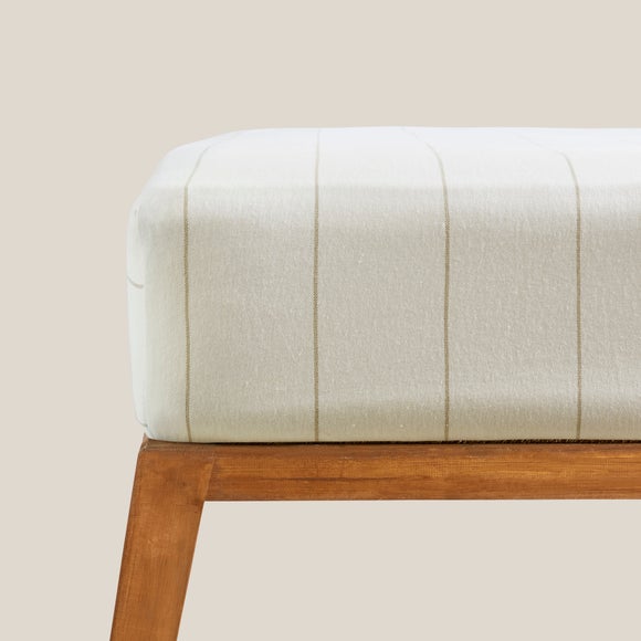 Carousel navigation image position 3 of 3