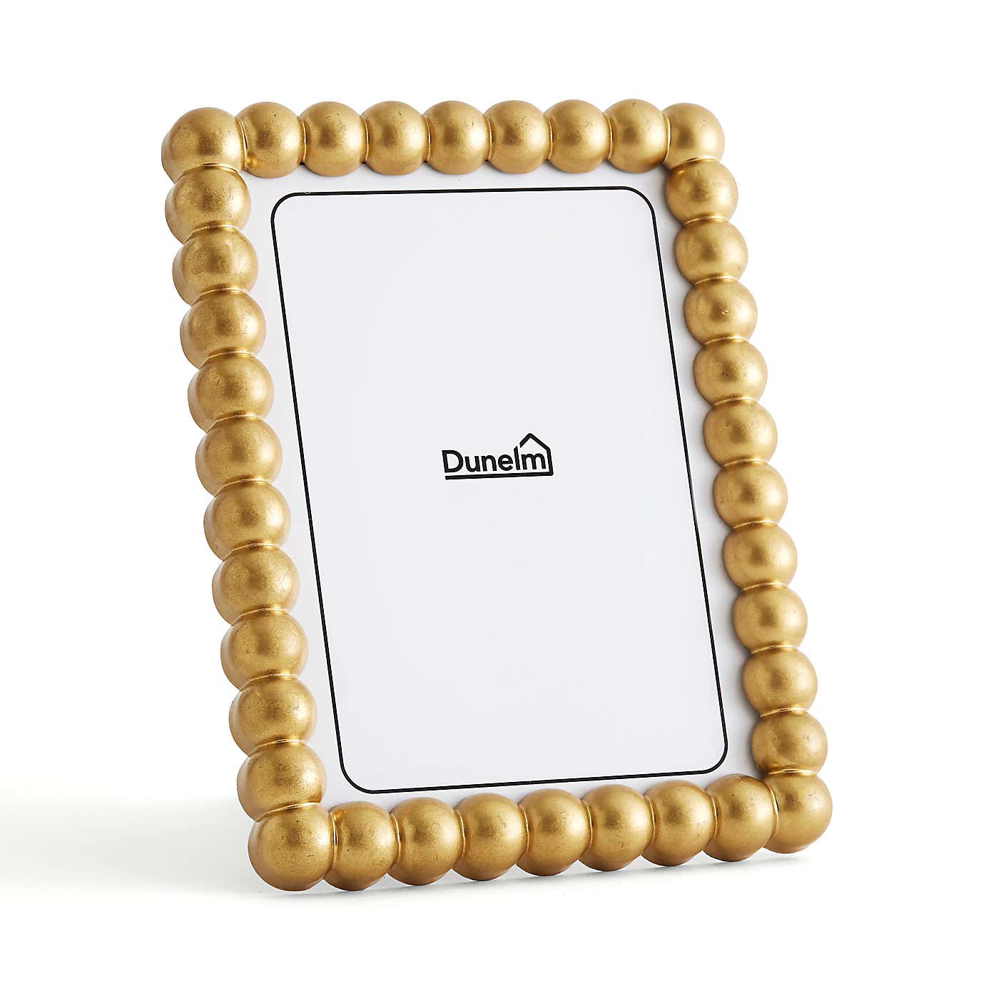 Carousel zoom image position 4 of 4