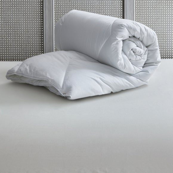 Fogarty Cool Sleep 4.5 Tog Duvet