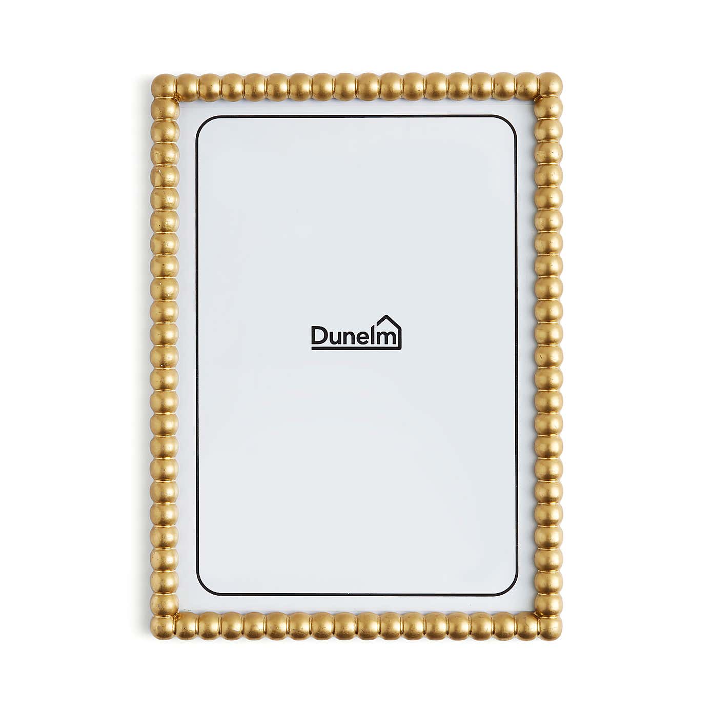 Carousel zoom image position 3 of 3