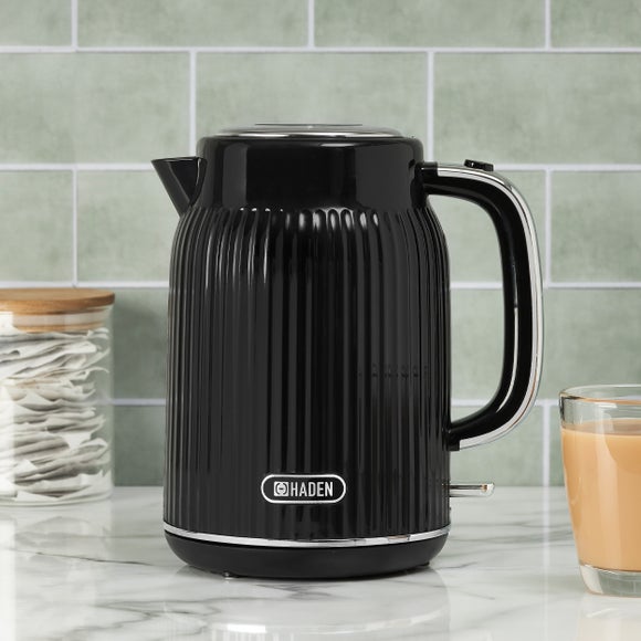 Click to view product details and reviews for Haden York 17l Kettle.