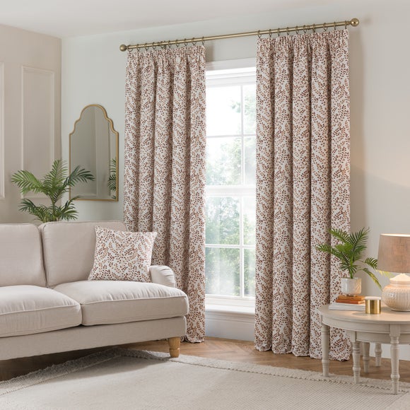 Carousel navigation image position 2 of 8