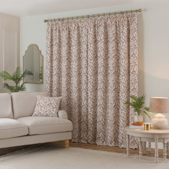 Carousel navigation image position 4 of 8