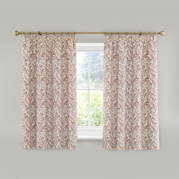 Carousel navigation image position 5 of 8