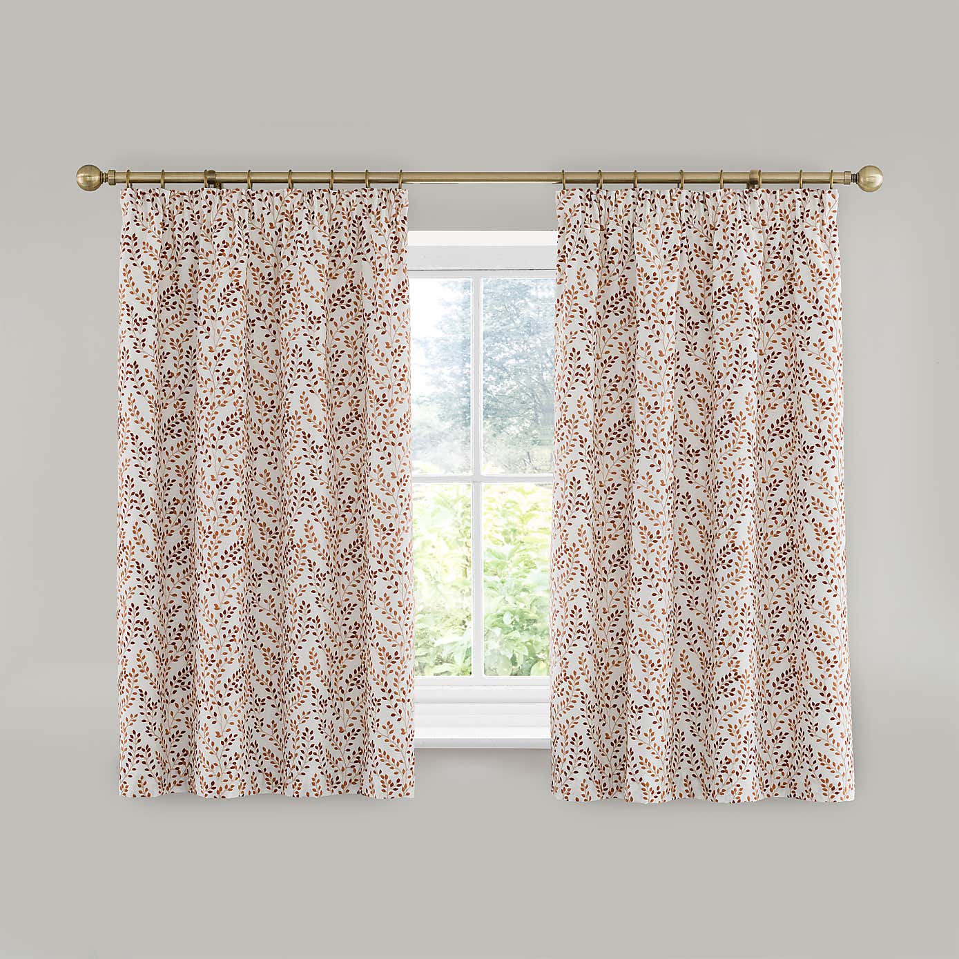 Carousel zoom image position 5 of 7