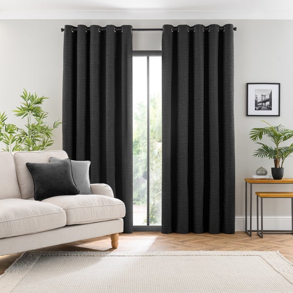 Carousel navigation image position 2 of 8