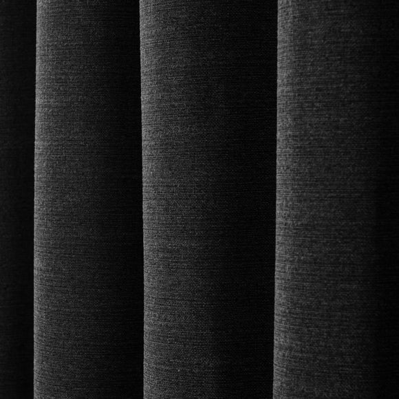 Carousel navigation image position 3 of 8