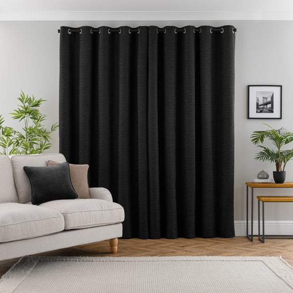 Carousel navigation image position 4 of 8