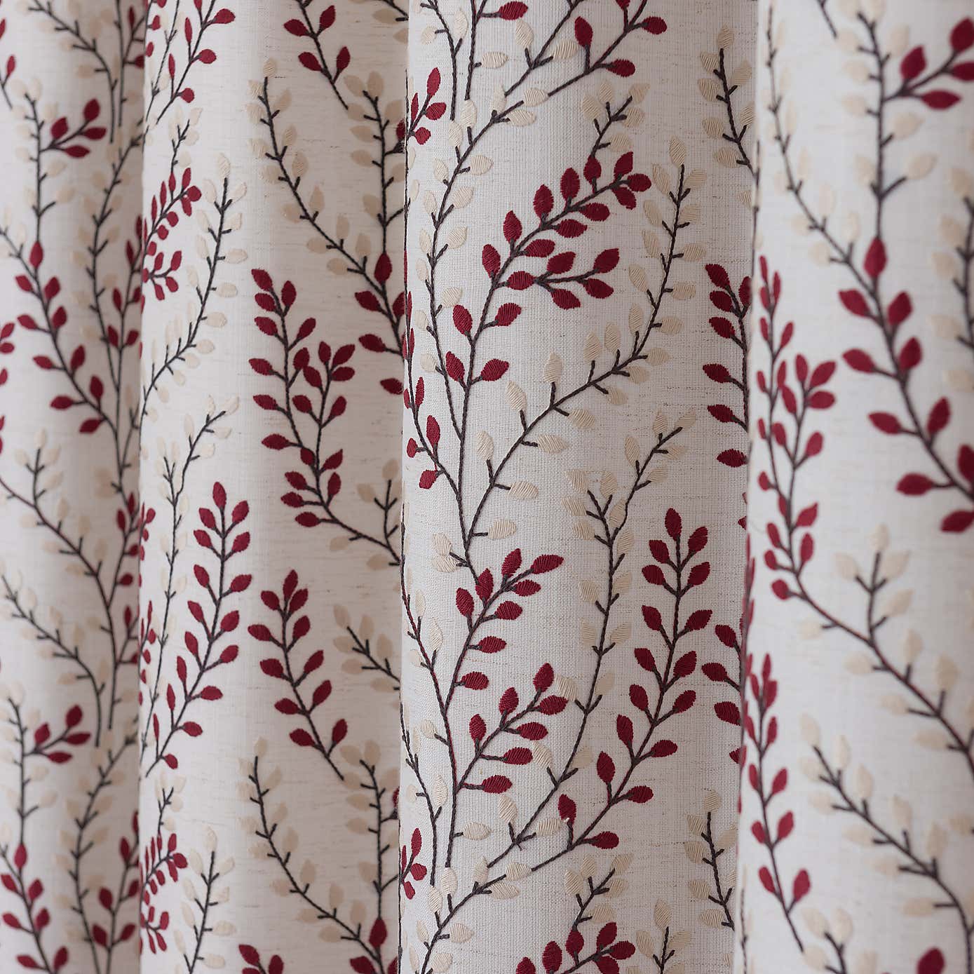 Carousel zoom image position 3 of 7