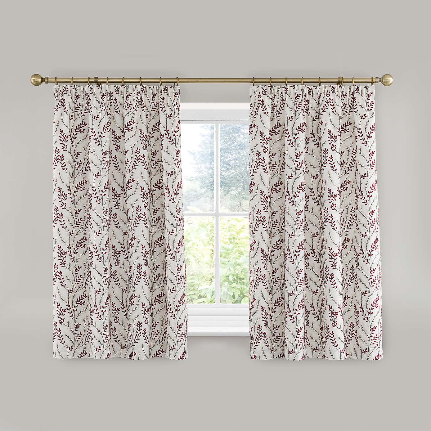 Carousel zoom image position 5 of 7