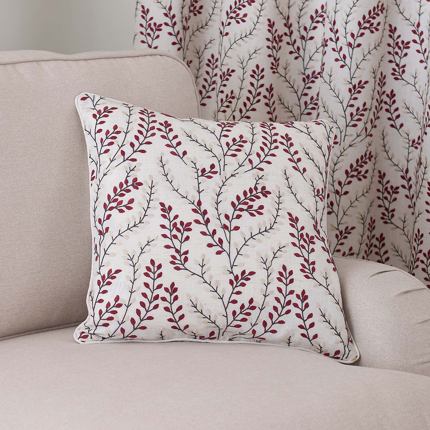 Carousel zoom image position 6 of 7