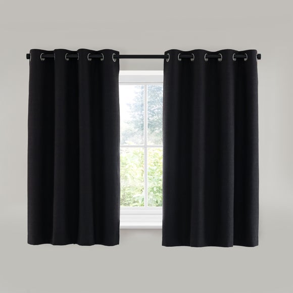 Carousel navigation image position 5 of 8