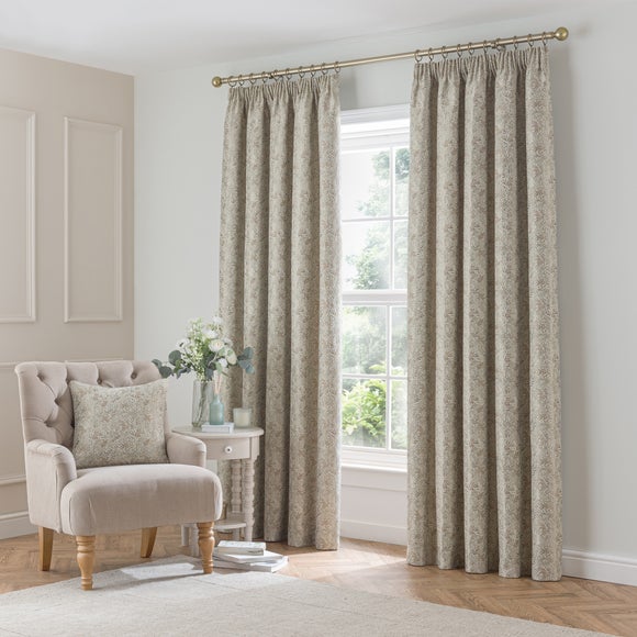 Carousel navigation image position 2 of 8