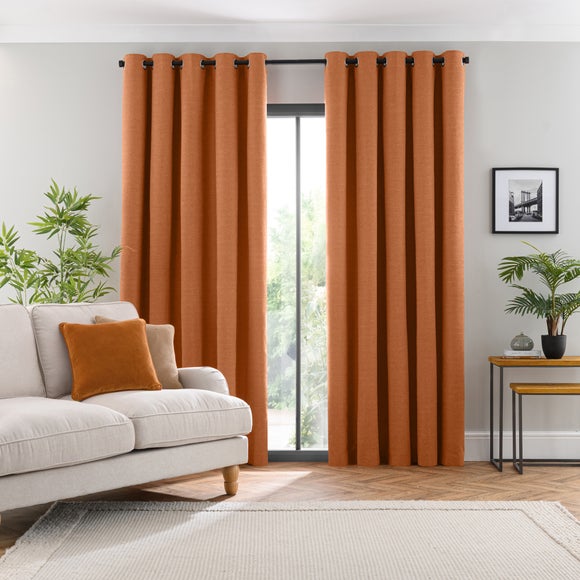 Carousel navigation image position 2 of 8