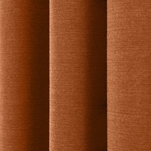 Carousel navigation image position 3 of 8