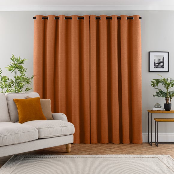 Carousel navigation image position 4 of 8