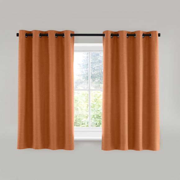 Carousel navigation image position 5 of 8