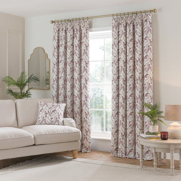 Carousel navigation image position 2 of 8