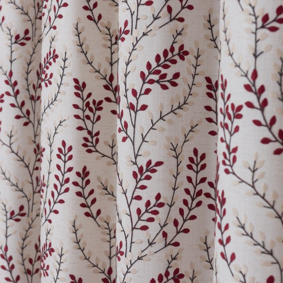 Carousel navigation image position 3 of 8