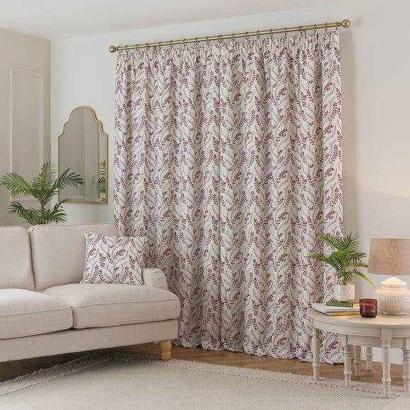 Carousel navigation image position 4 of 8