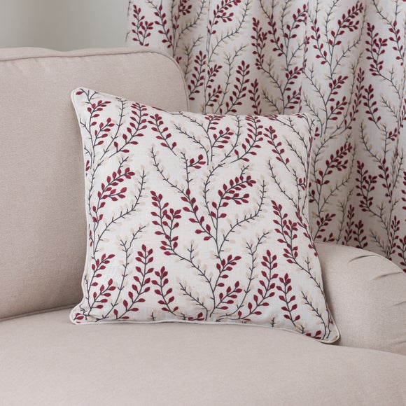 Carousel navigation image position 6 of 8