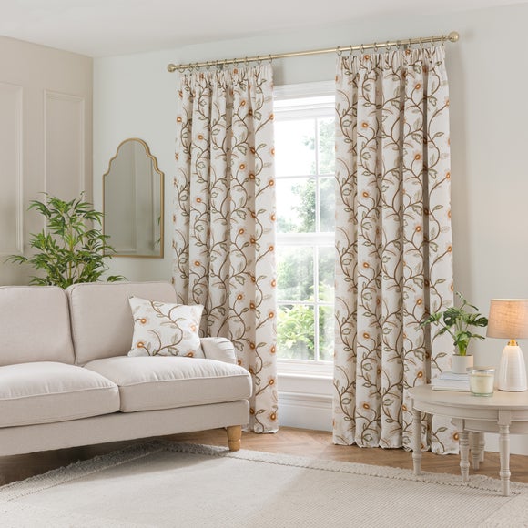 Carousel navigation image position 2 of 8