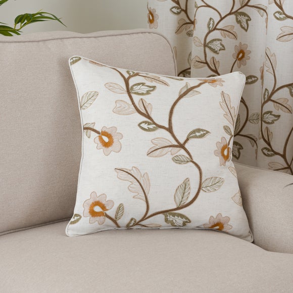 Carousel navigation image position 6 of 8