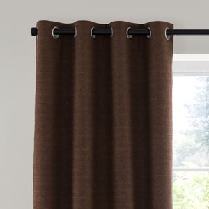 Zodiac Eyelet Curtains -blackout Thermal Available-