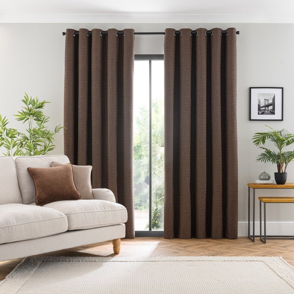 Carousel navigation image position 2 of 8