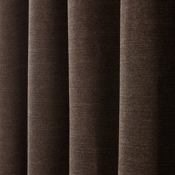 Carousel navigation image position 3 of 8