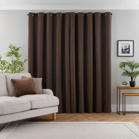 Carousel navigation image position 4 of 8