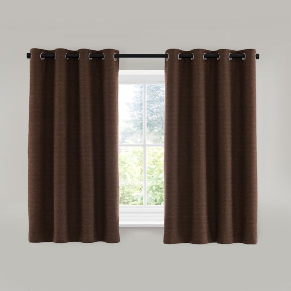 Carousel navigation image position 5 of 8