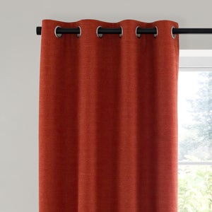 Zodiac Eyelet Curtains -blackout Thermal Available-