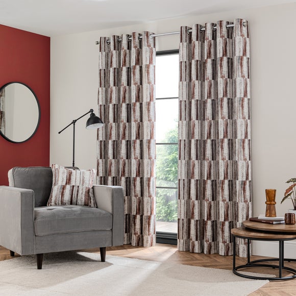 Carousel navigation image position 2 of 8