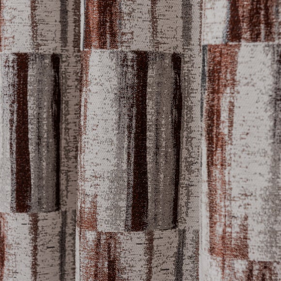 Carousel navigation image position 3 of 8