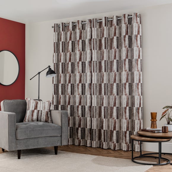 Carousel navigation image position 4 of 8