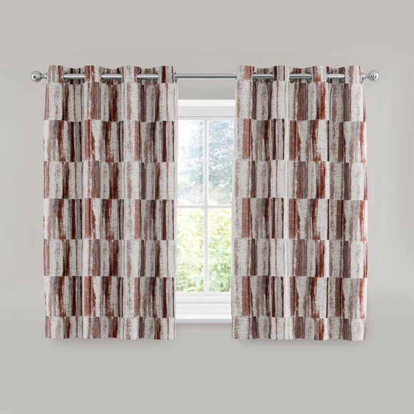 Carousel navigation image position 5 of 8