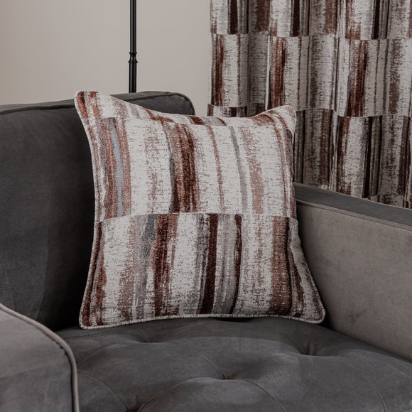 Carousel navigation image position 6 of 8