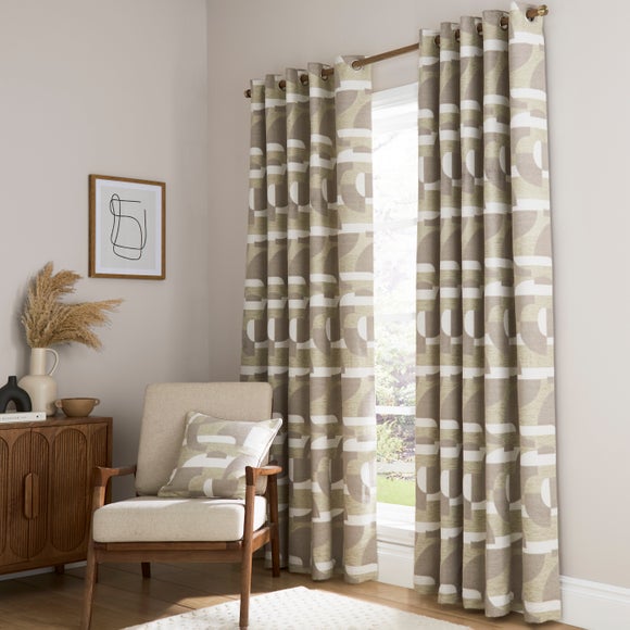 Carousel navigation image position 2 of 5