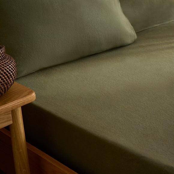 Click to view product details and reviews for 100 Organic Brushed Cotton Fitted Sheet. Click to view product details and reviews for 100 Organic Brushed Cotton Fitted Sheet.