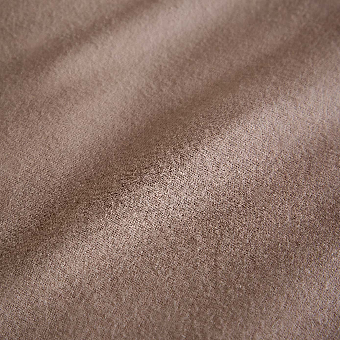 Carousel zoom image position 3 of 6